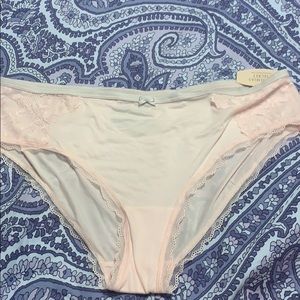 Hiphugger large new with tags